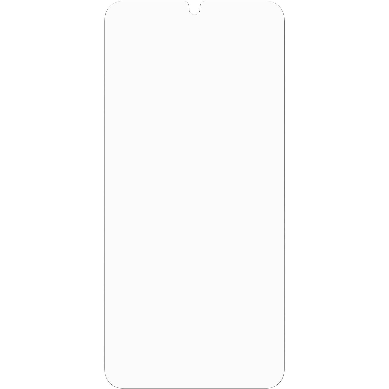 OtterBox Case